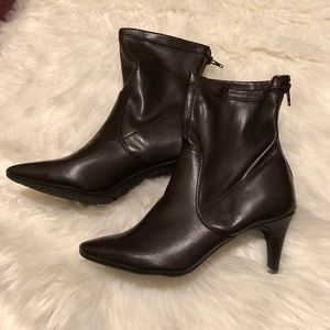 Aerosoles Ankle Boots
